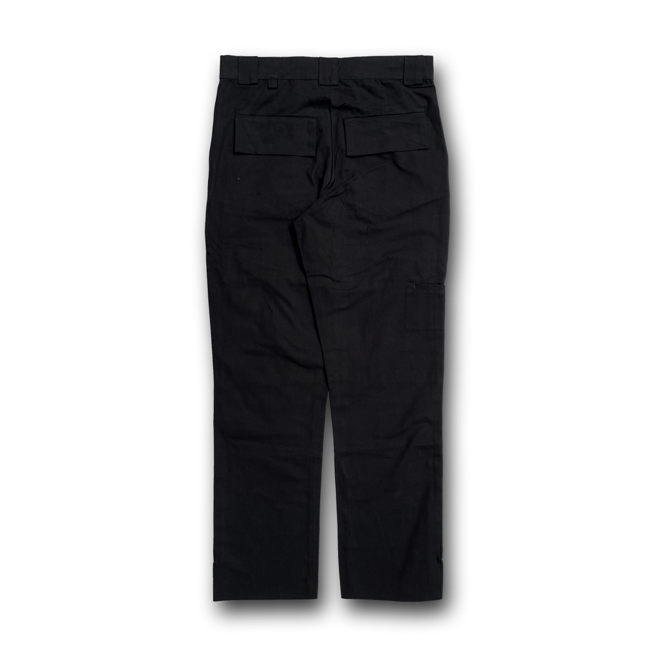 cbbf77cf66da2c522c6e688abdd44a  