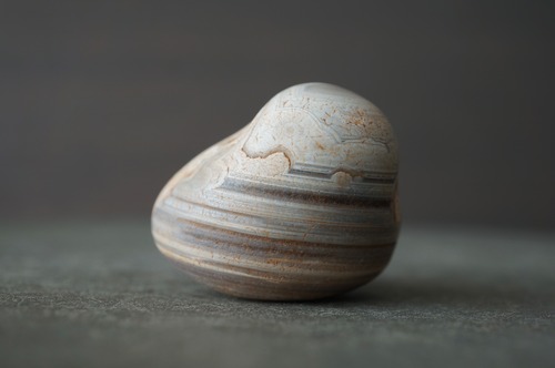 ババグーリ・アゲート Babaghuri Agate 2356