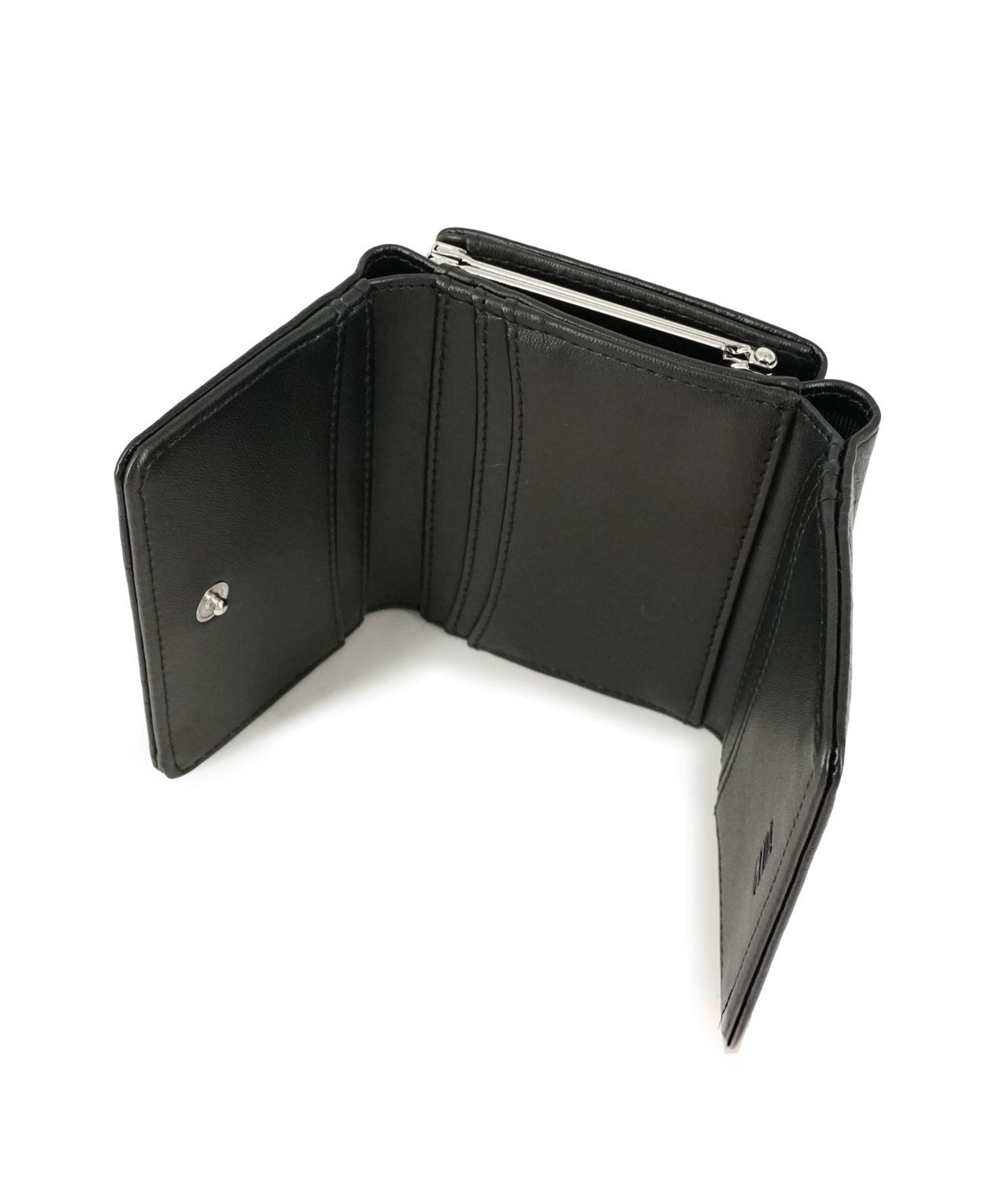 GYDA：MINI WALLET GY-W482