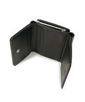 GYDA:MINI WALLET GY-W482