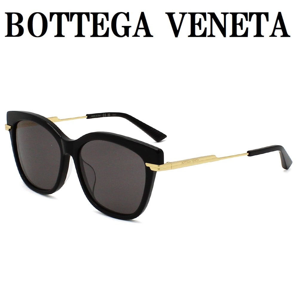 VERSACE GRECA LEATHER BELT 1013861 DVTP1 1B00E BLACK 75 80 85 90