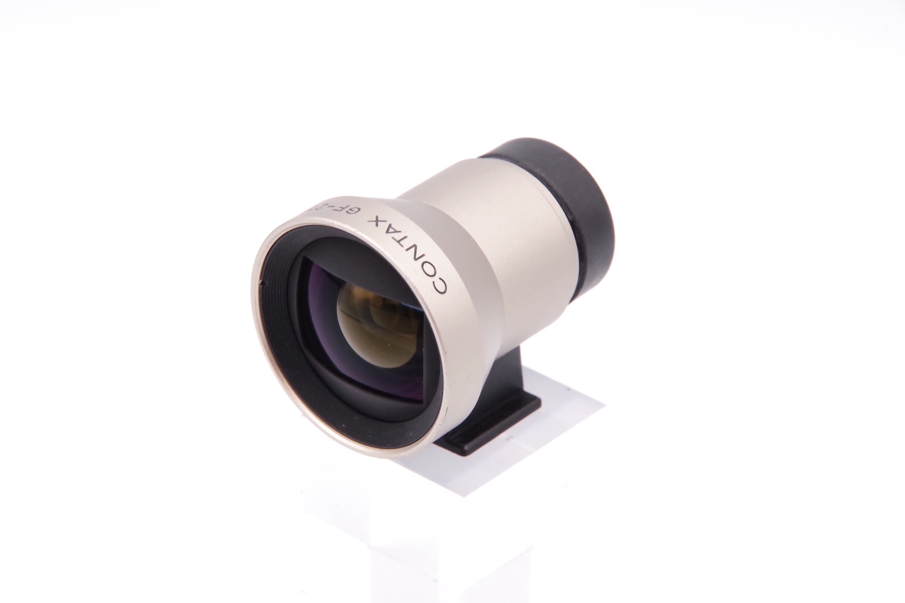 Carl Zeiss Biogon 21mm F2.8 T* Gマウント CONTAX コンタックス