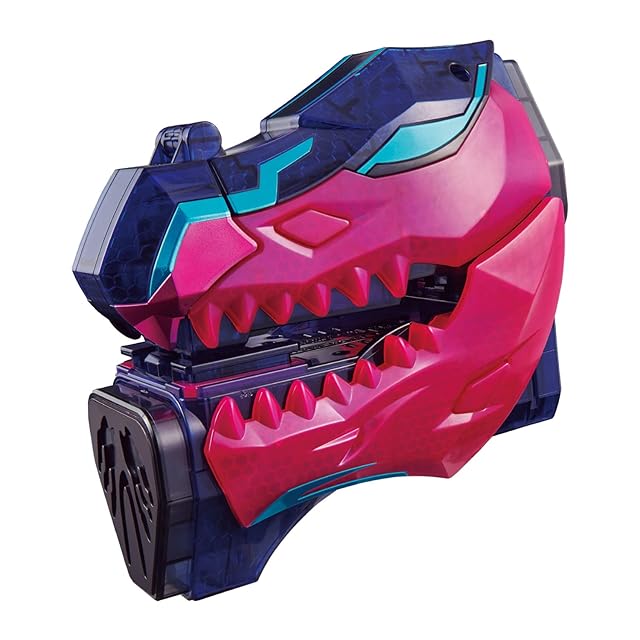1999仮面ライダーカード 1999仮面ライダーカード