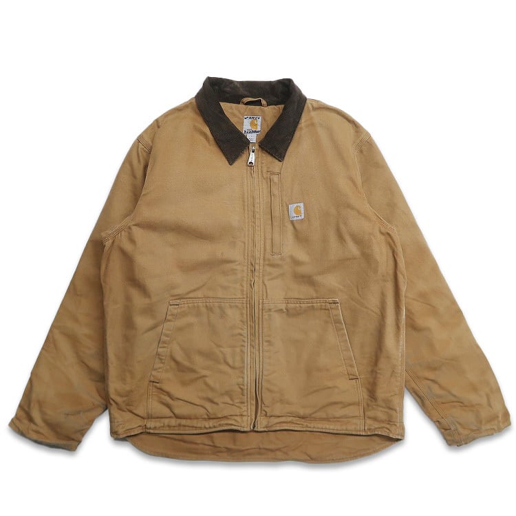 ワークジャケット | 古着屋SLAT オンラインショップ 【古着通販