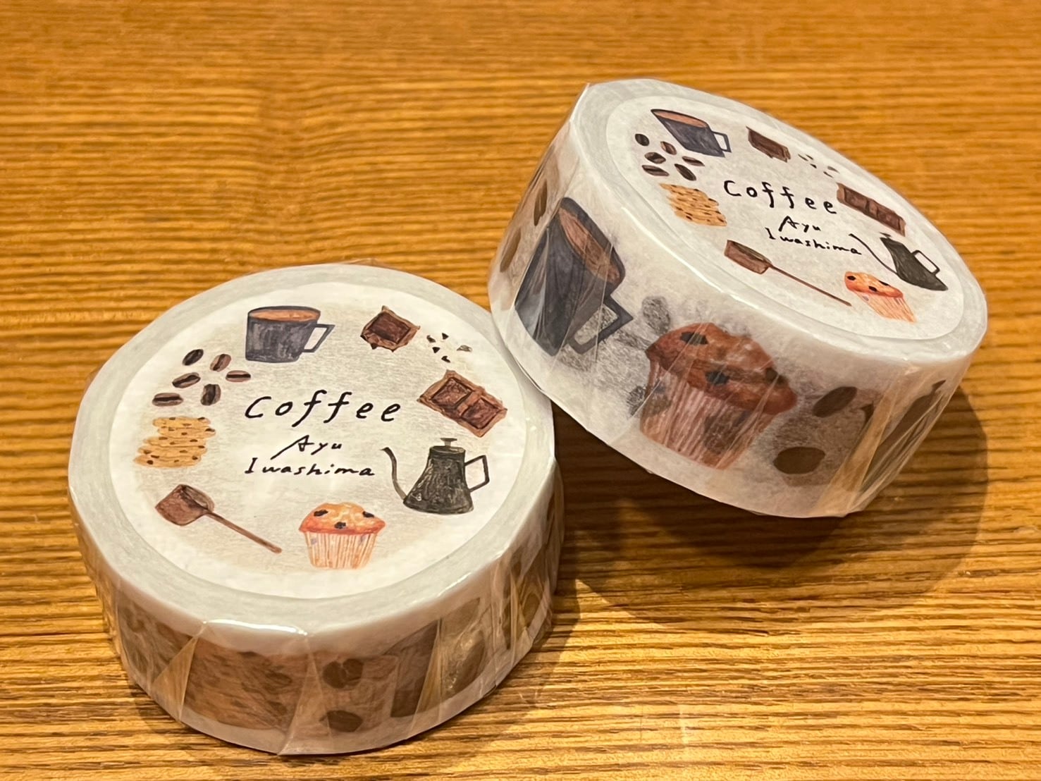 cbc0c2ad8abe3dae7bb3afc8dc188d