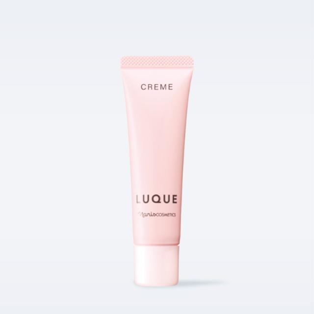 ルクエ クリーム 30g