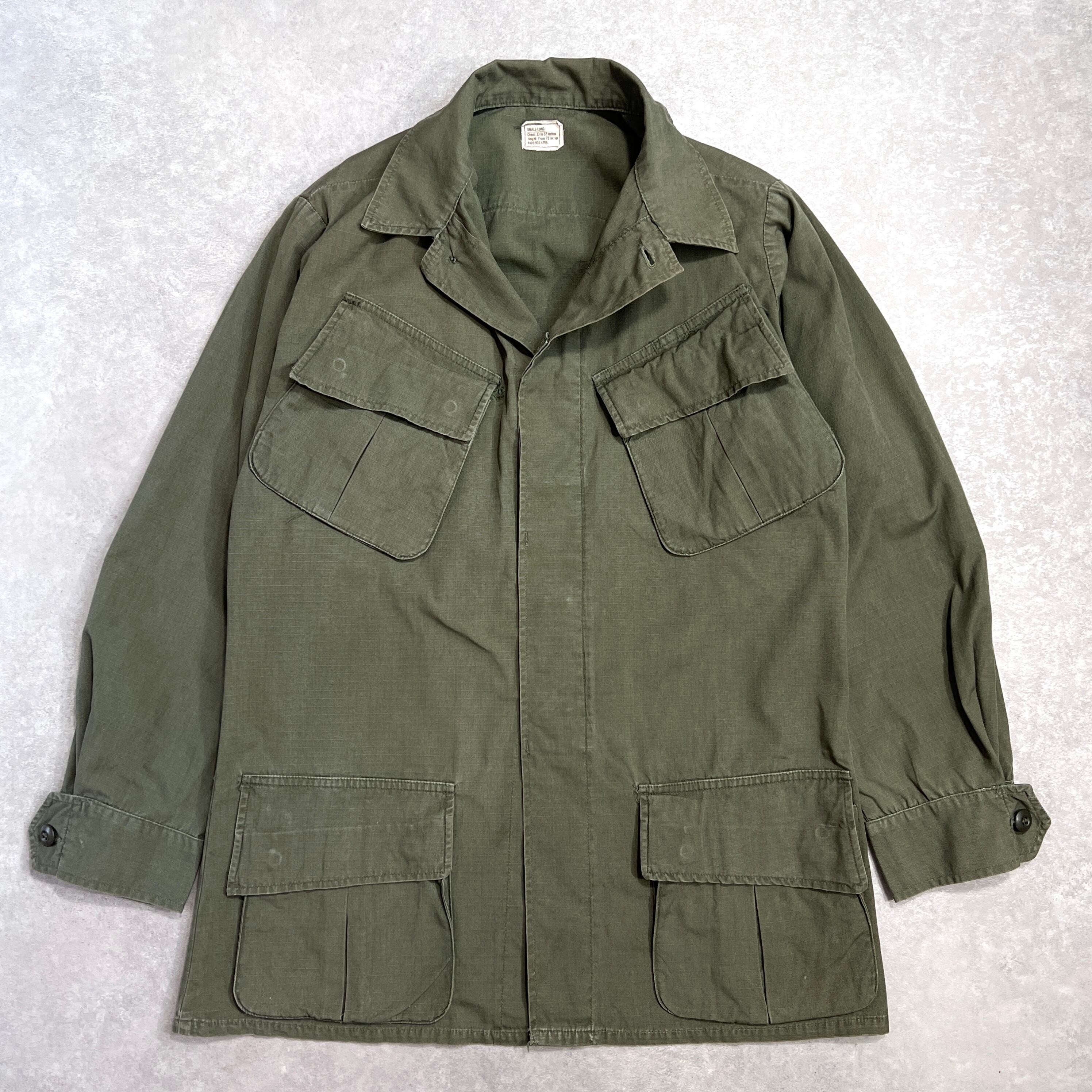 ブルックスブラザーズ USA製 グレンチェックスーツセットアップ40S