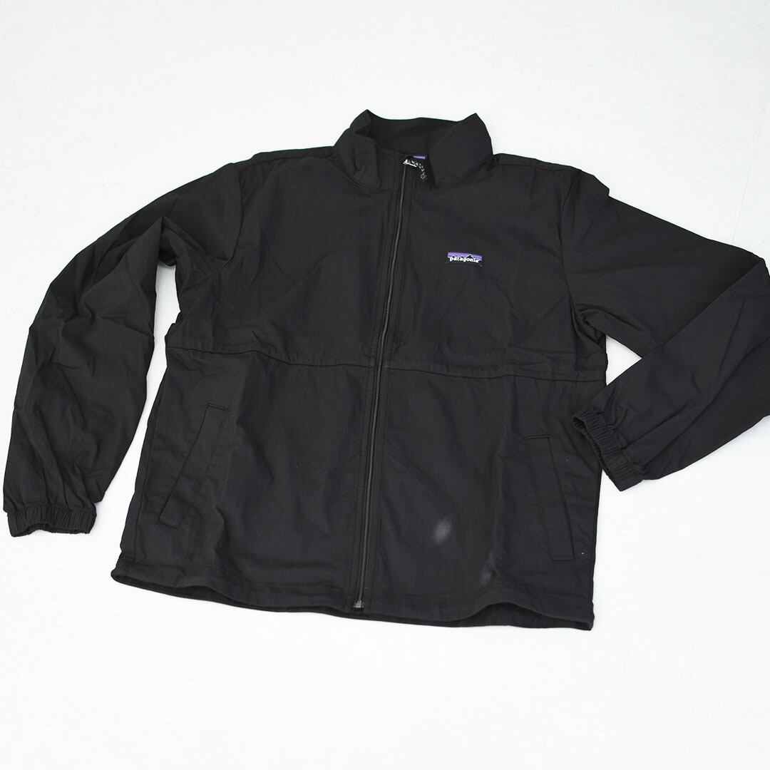 Patagonia [パタゴニア正規代理店] M's Nomader Jkt [26855] メンズ
