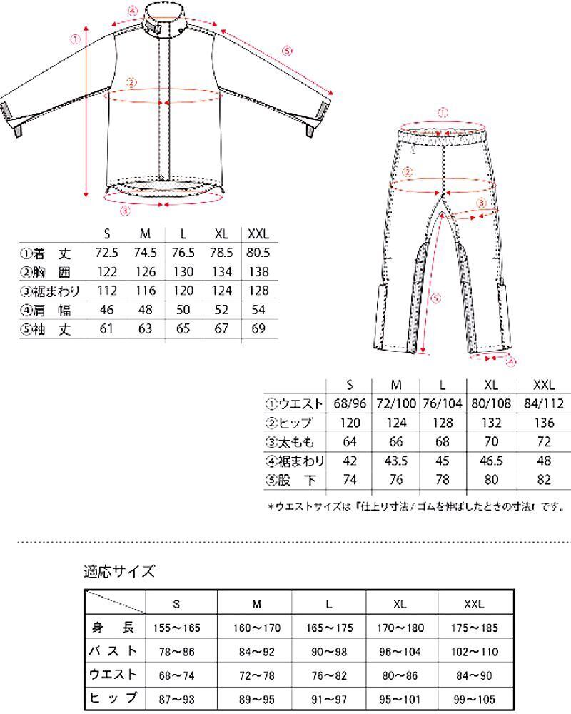 24/7 C.L. トゥエンティーフォーセブンカスタムレザース LIGHTNING