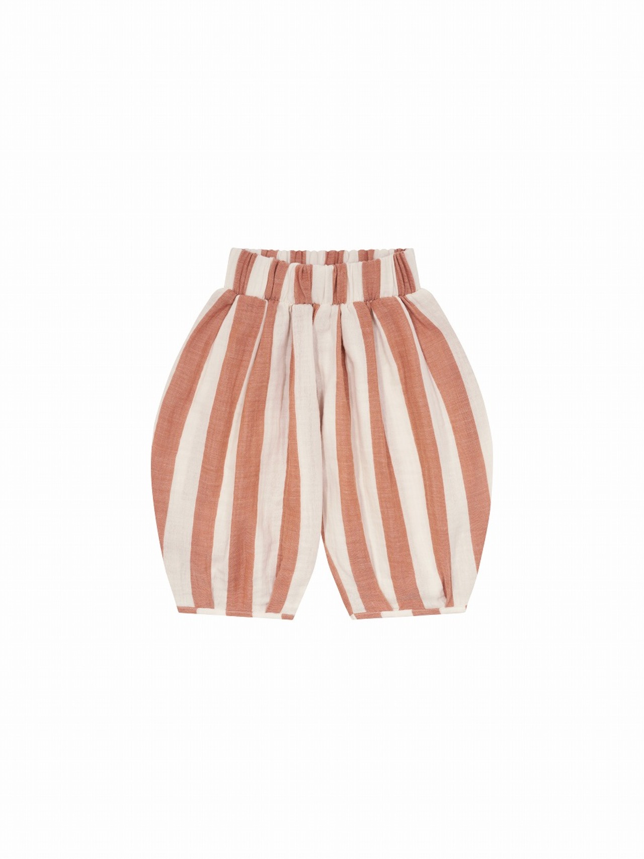 organiczoo Sienna Stripes Resort Pants