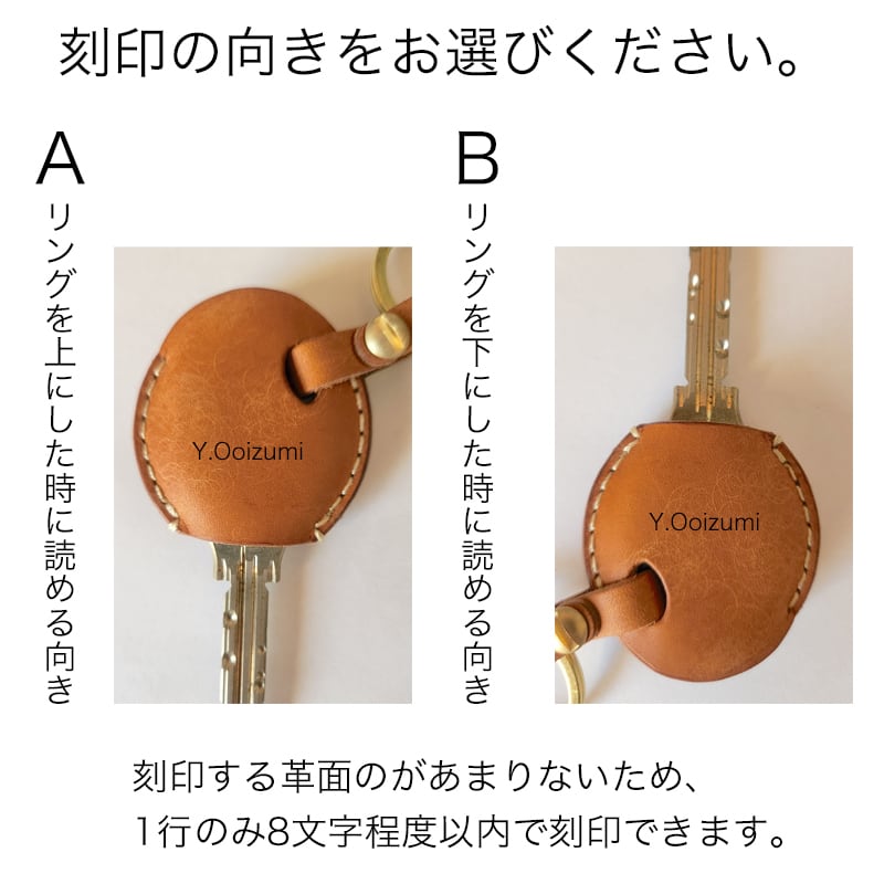 美和ロック ノンタッチキー カバー キーケース MIWA NTU.T2RKHS TLNT