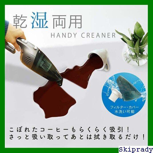 本日限定超特価】 ウルトラガラスコーティング T-Fine 20本セット 本日限定超特価】 ウルトラガラスコーティング T-Fine 20本セット