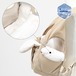 即納/予約【ritogato】DURARON Cool cushion