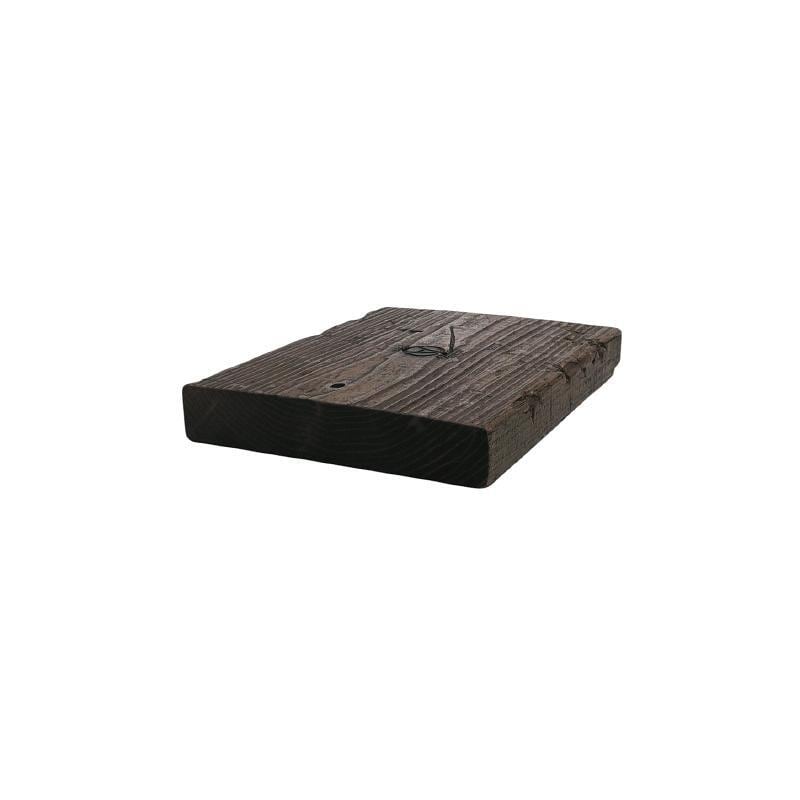 新品SRL WARLOCK. SRL BOARD-3. WD ネイビーフッド 【公式ショッピング