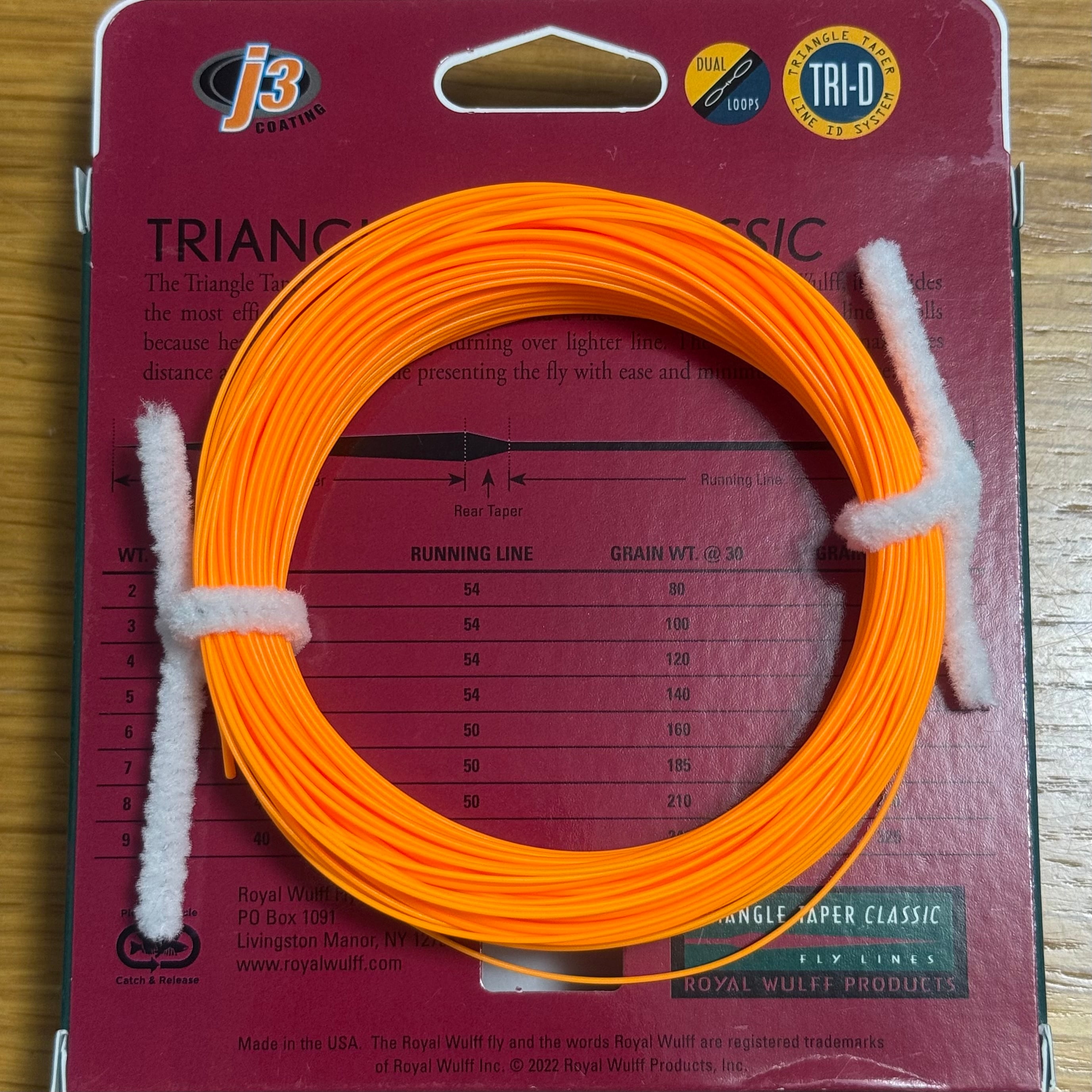 cbc218d76cbc0ecfa764c0feaf14bd