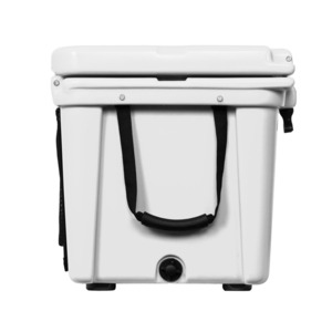 ORCA Coolers 75 Quart オルカ クーラー ボックス キャンプ用品 アウトドア キャンプ グッズ 保冷 クッキング ドリンク オルカクーラーズジャパン