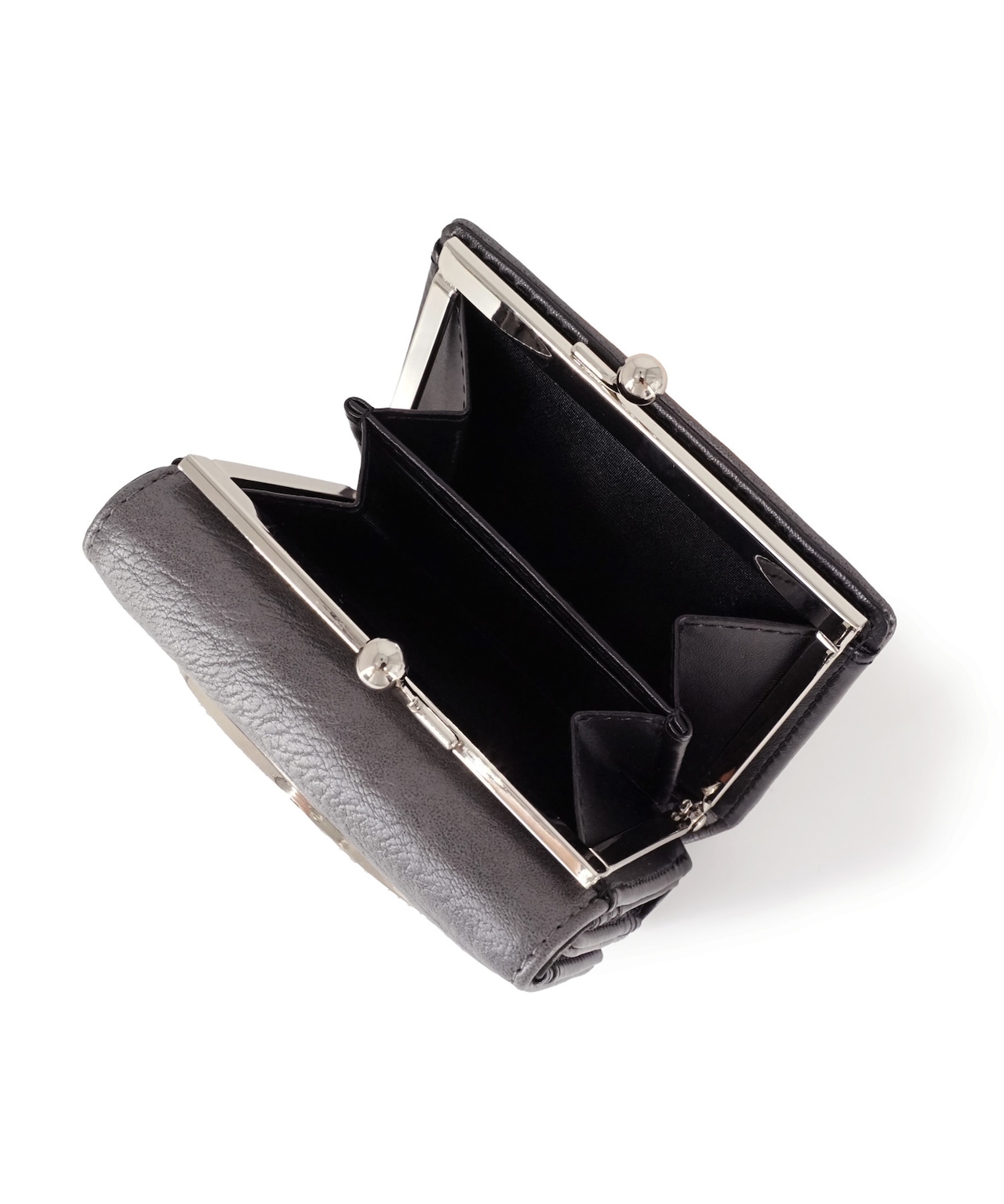 GYDA：MINI WALLET GY-W482