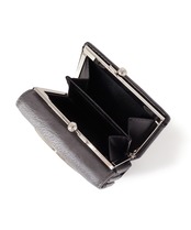 GYDA:MINI WALLET GY-W482