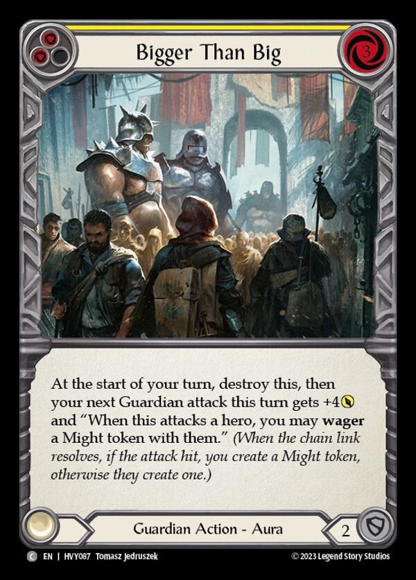 MTG《稲妻/Lightning Bolt(SLD)》英語 拡張 Foil | PAY ID
