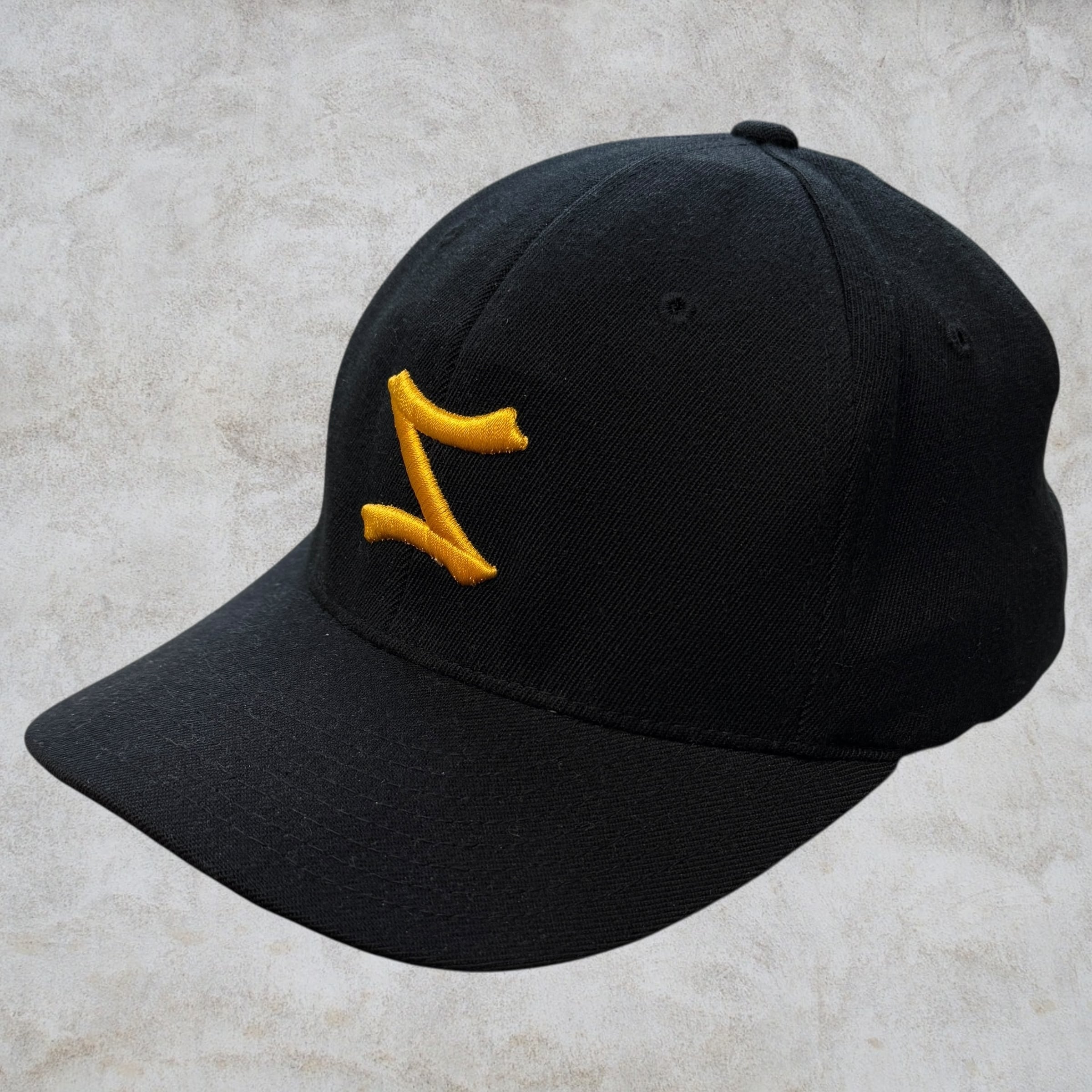 90's~00's old stussy S Logo Cap 【下北沢店】 | curb