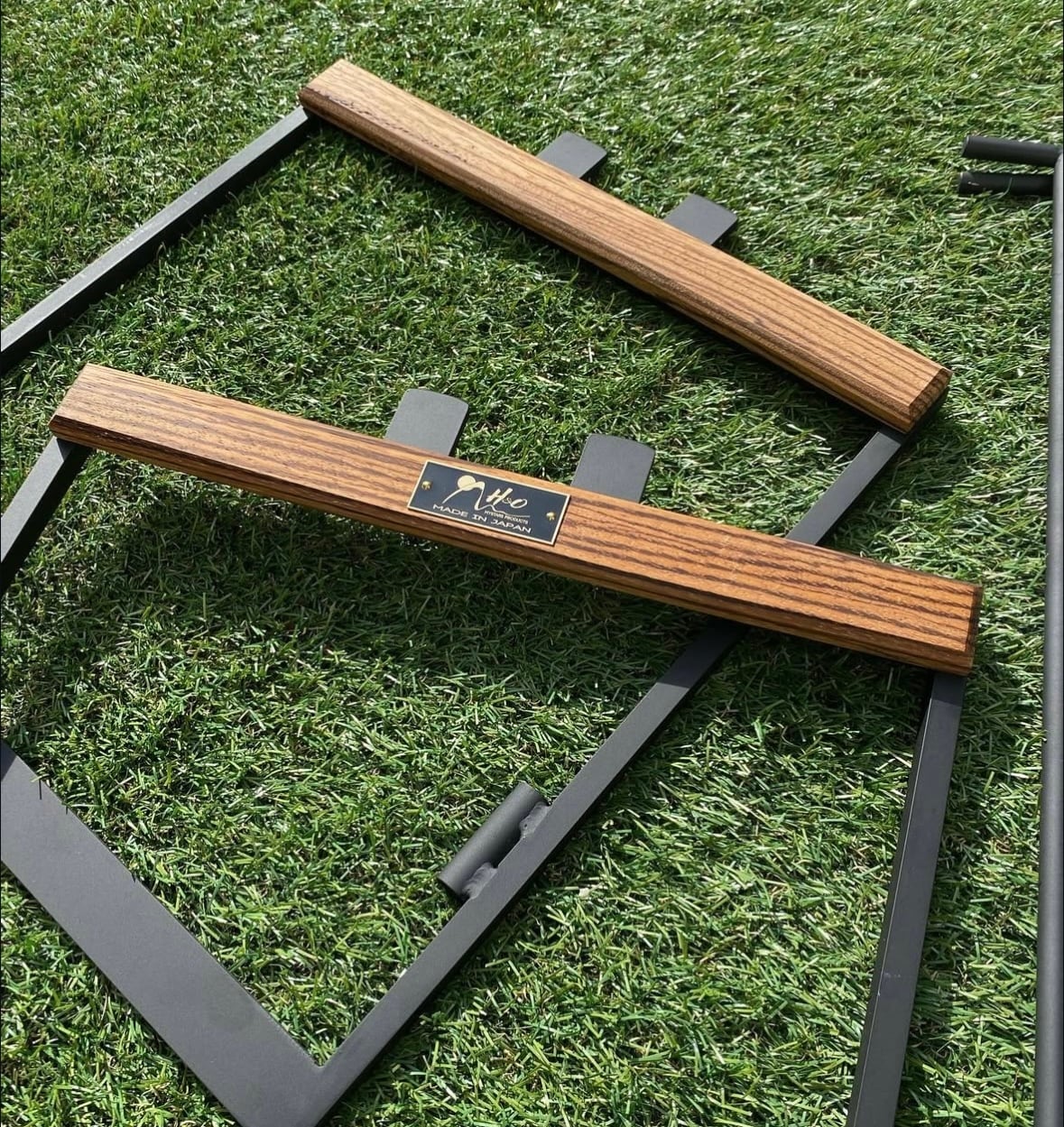 H&o　lockfield コラボ　サメ　ラック H&o lockfield コラボ サメ ラック d2c01489656358f107914863020174