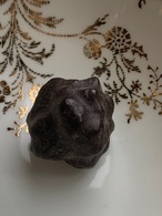 エジプトの星　ゼットストーン　プロフェシーストーン（予言の石）　エジプト産