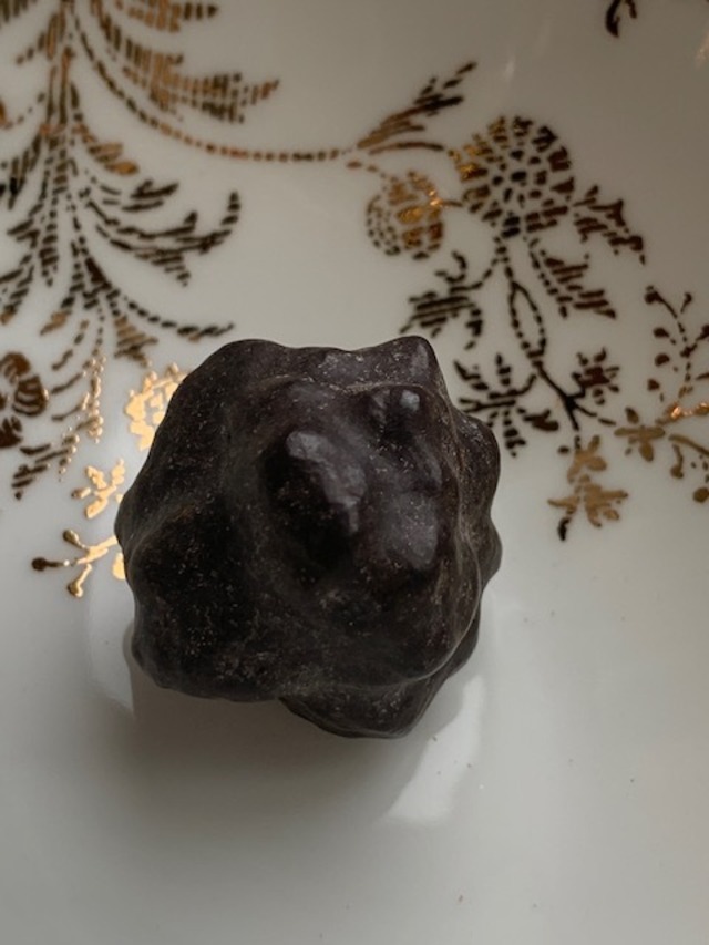 エジプトの星　ゼットストーン　プロフェシーストーン（予言の石）　エジプト産