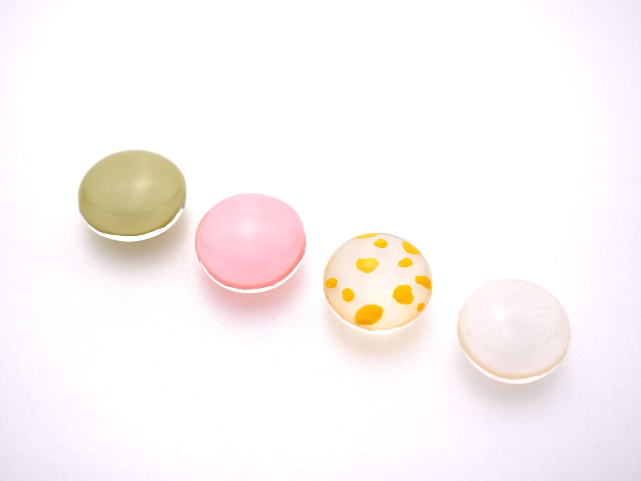 ハルイロ＃００２「初桜」