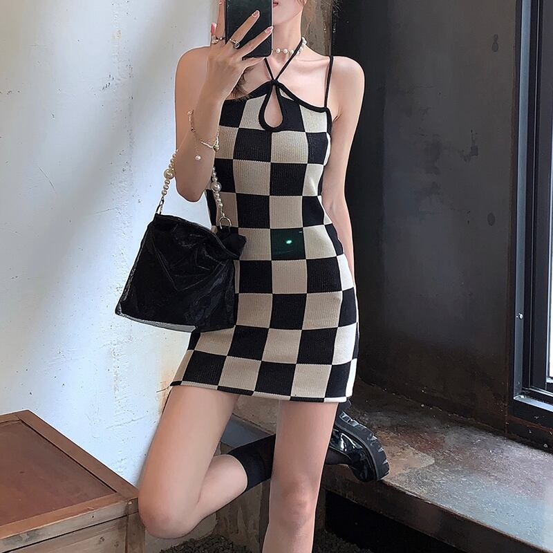 スリムドレス サマースカート 夏物 ピュア モンロー68204866087