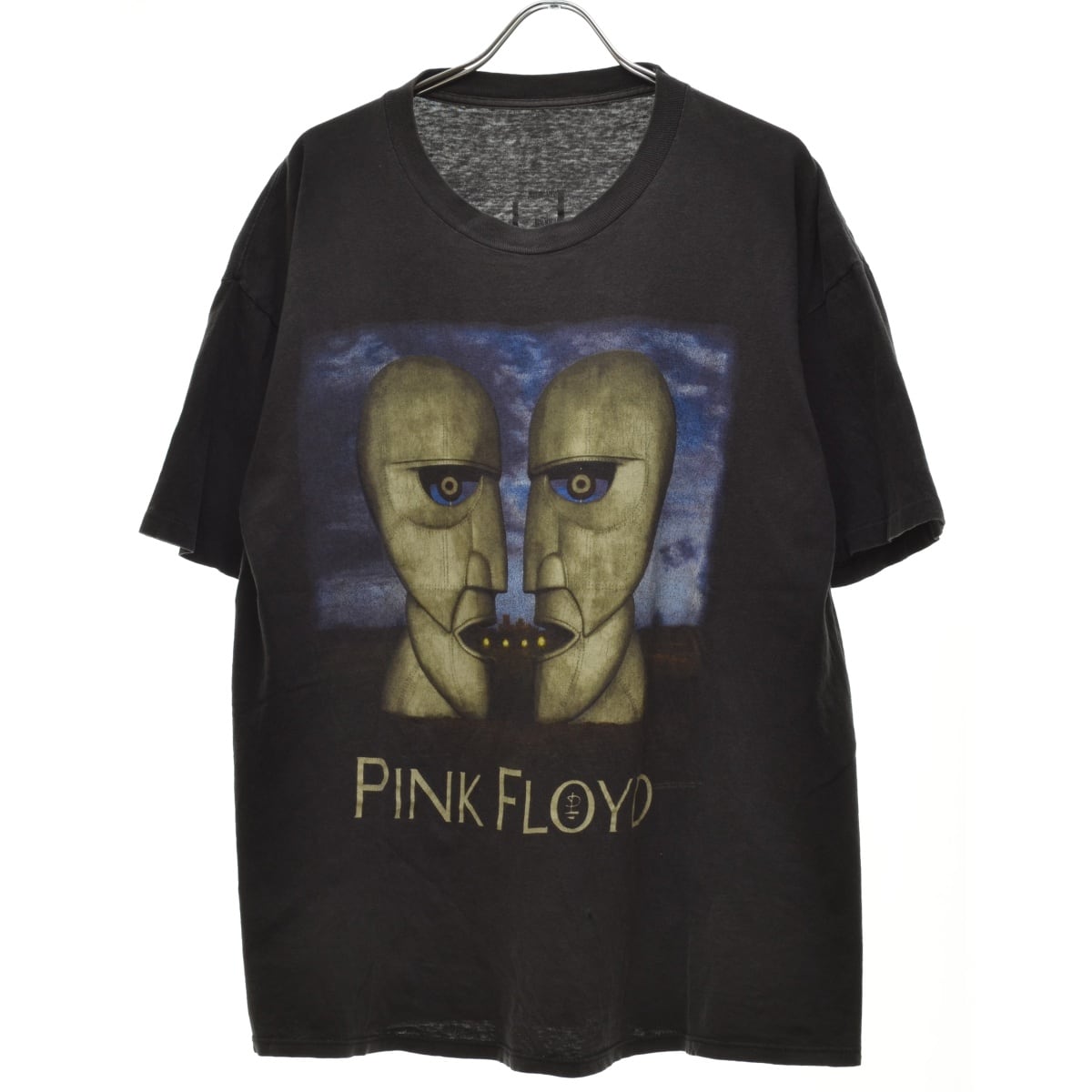 専用 90s pink floyd + MM Tセット