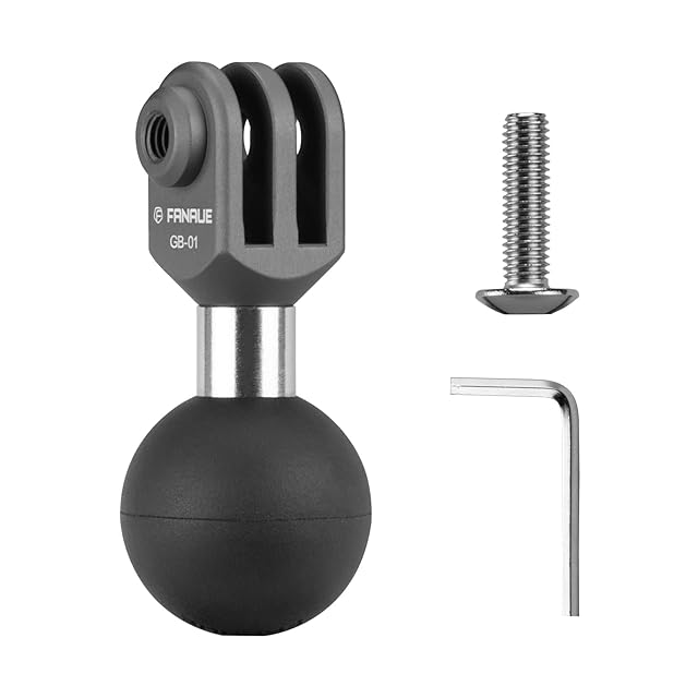 38explore MIYABI ASINOBASE ２股セット (BS) 38灯 ASINOBASE 2股セット 38explore MIYABI ASINOBASE 2股セット (BS