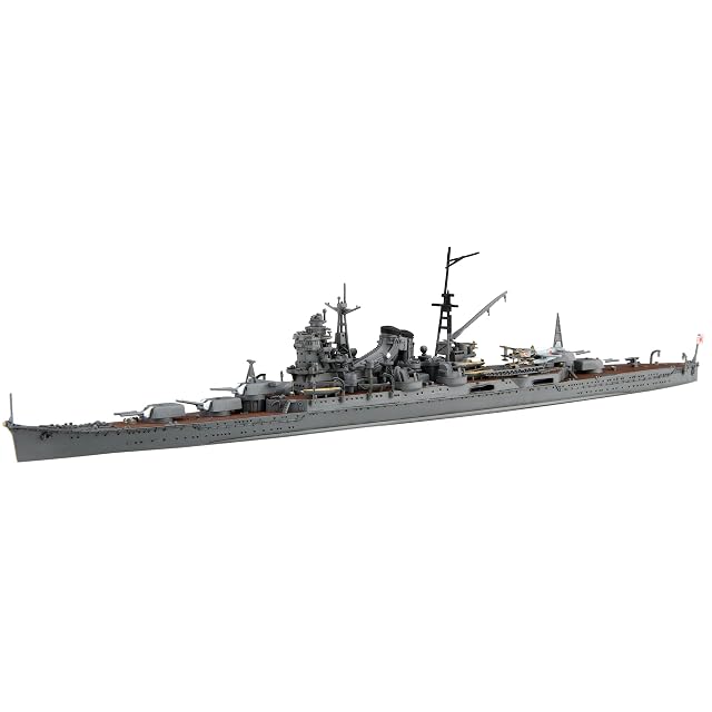 ドイツ軍 スプリンターカモ 第二次世界大戦当時物 オリジナル ツェルト