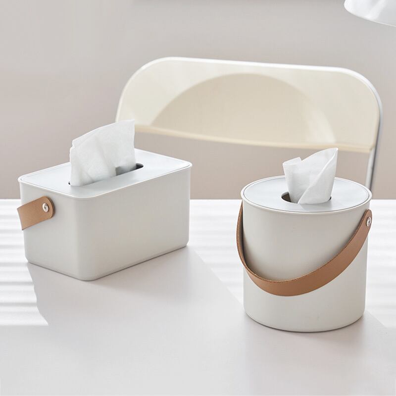 ティッシュケース ティッシュカバー ティッシュ BOX ケース カバー