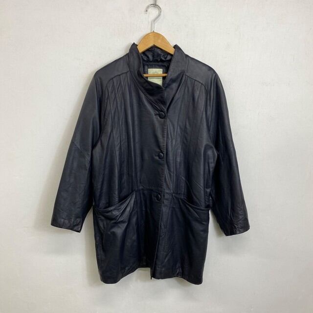 00's Levi's 70507-0260 Black Denim Jacket 90年代 リーバイス 00's Levi's 70507-0260 Black Denim Jacket 90年代 リーバイス