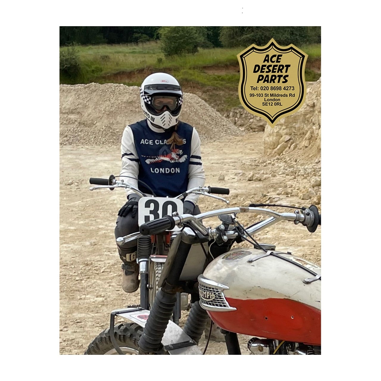 cbc665bb591a30c4cfe7ddb85c62f2