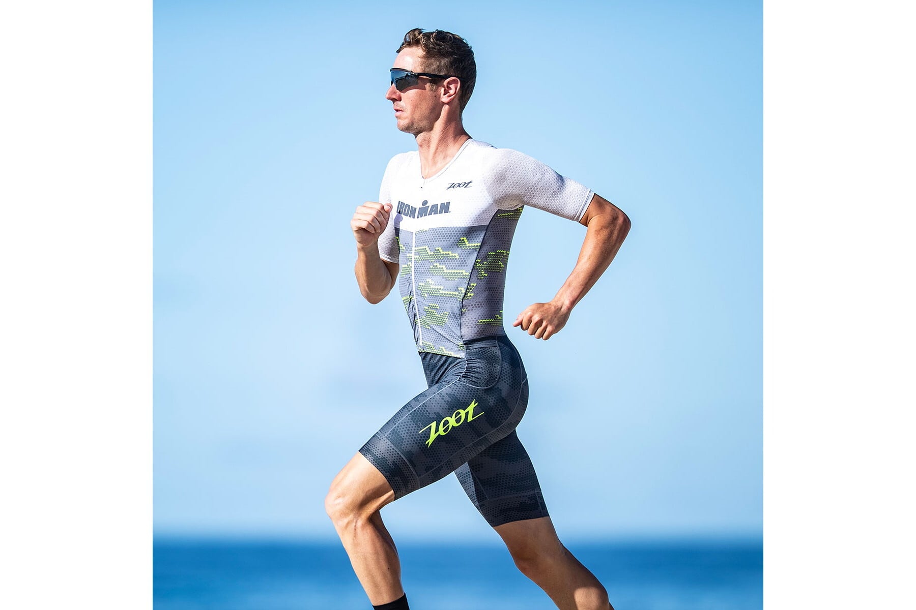 Men | Zoot Sports JAPAN トライアスロン 日本公式ショップ Men | Zoot Sports JAPAN トライアスロン 日本公式ショップ