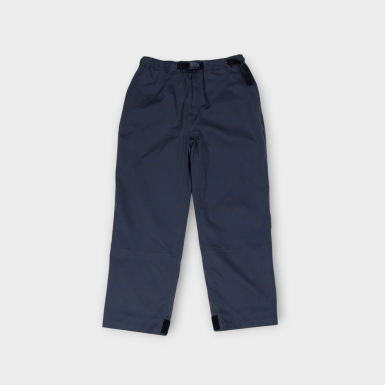 altared【Cycle Pants】