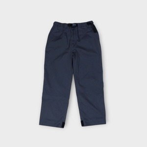 altared【Cycle Pants】