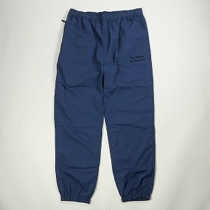 【希少S】ENNOYとスタイリスト私物 NYLON PANTS