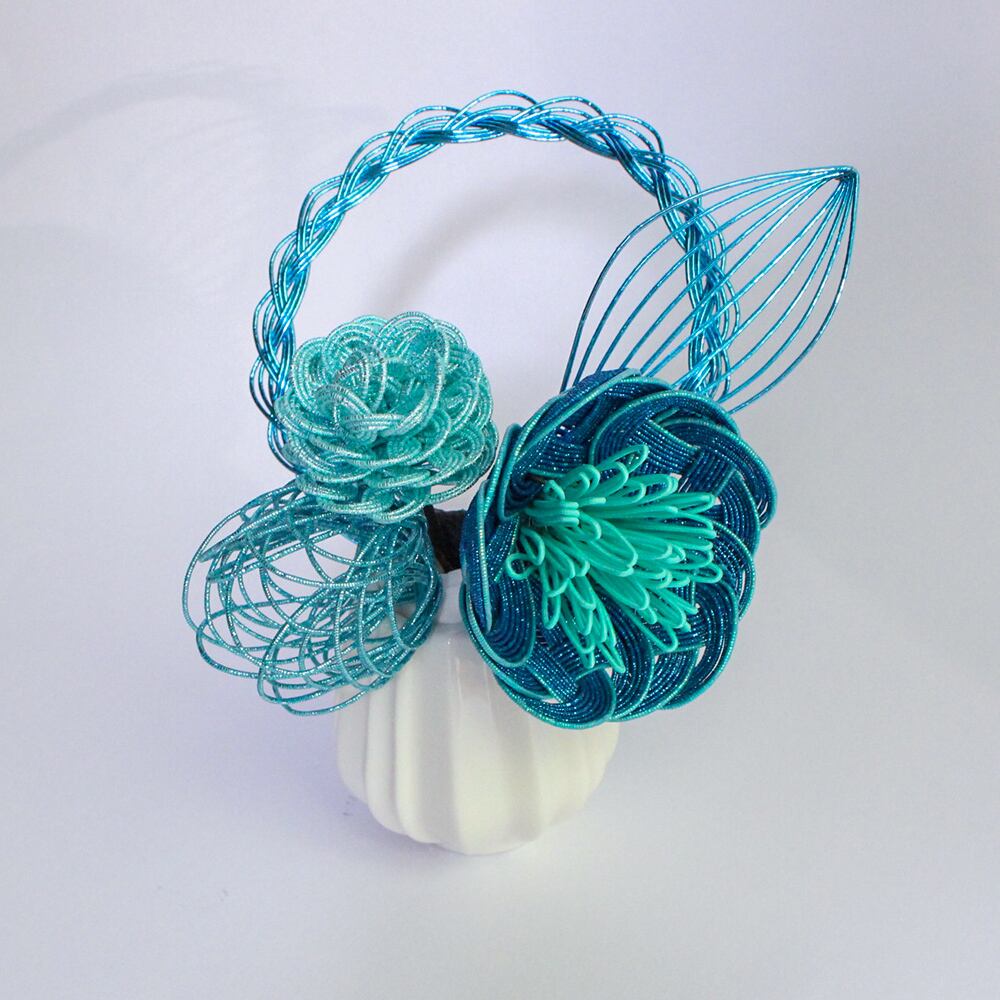 水引様の専用ページ 慶事用]10本水引（赤金）結び切り 熨斗付のし紙・掛け紙の無料