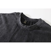VINTAGE ストリート 銃犬 Tシャツ T683
