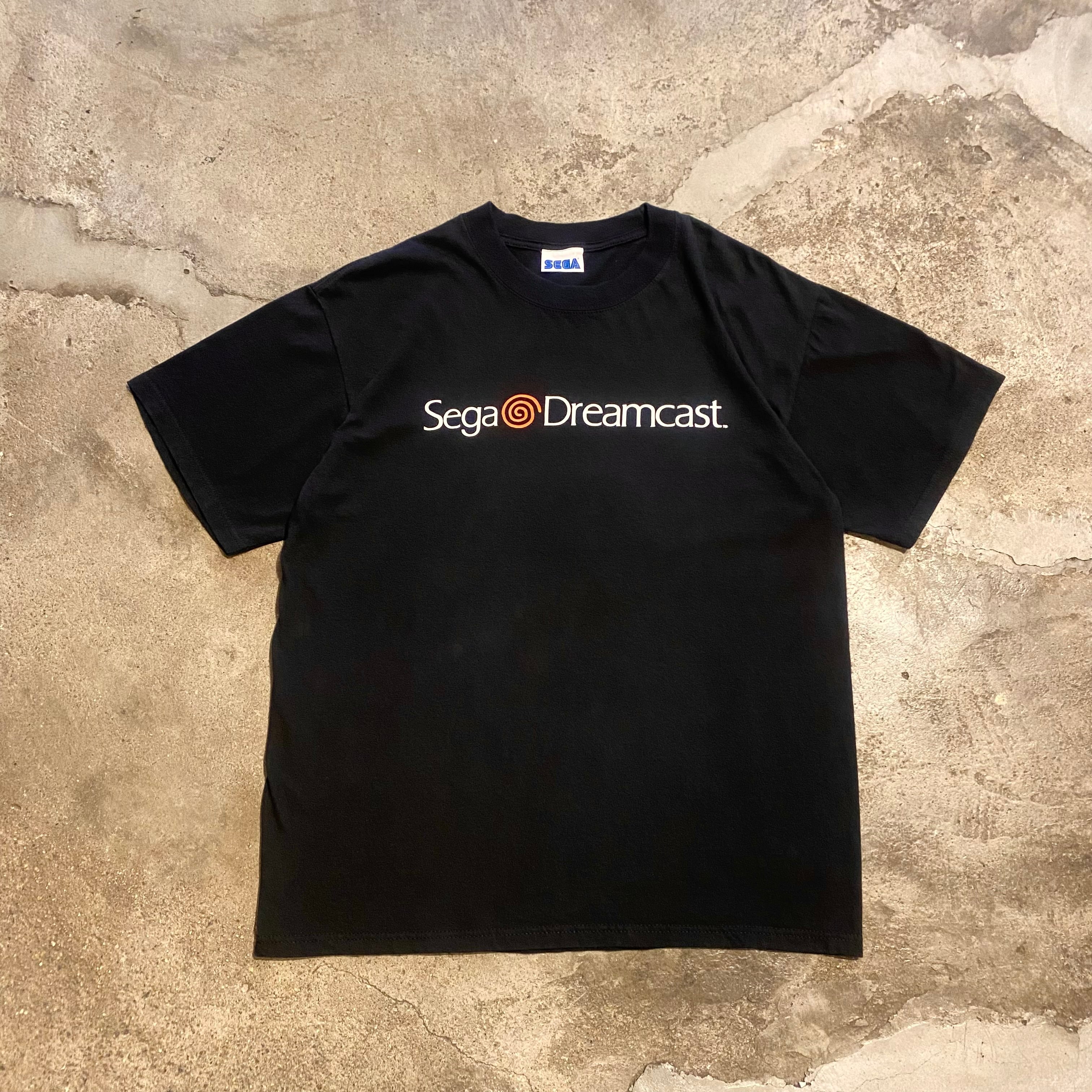 fashion victim FUCK Tシャツ | PAY ID
