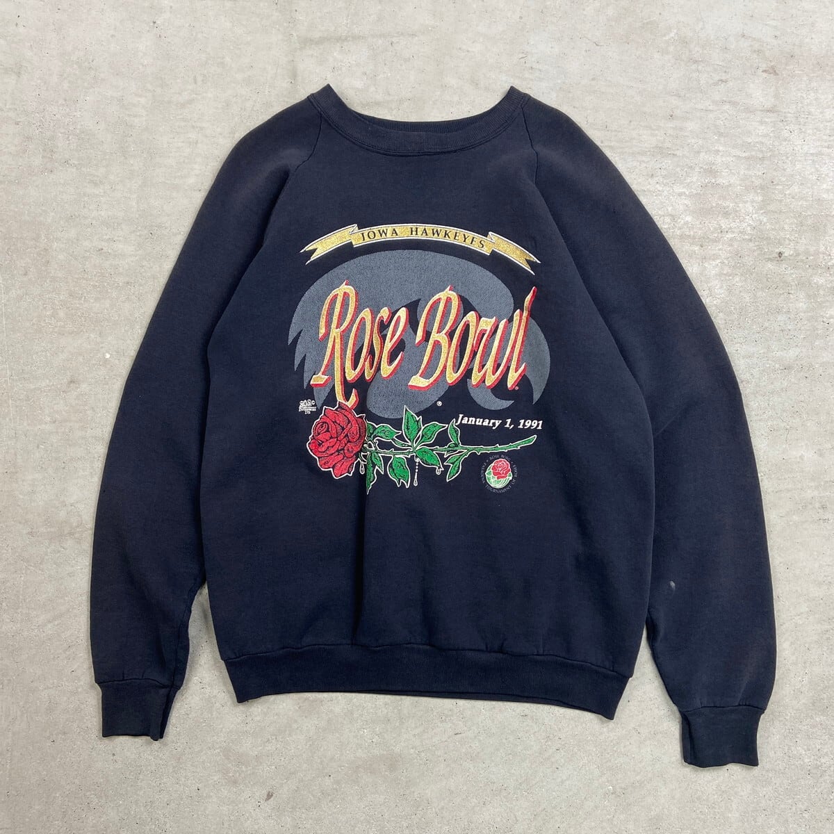 cave 古着屋【公式】古着通販サイト