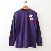 101匹わんちゃん long tee