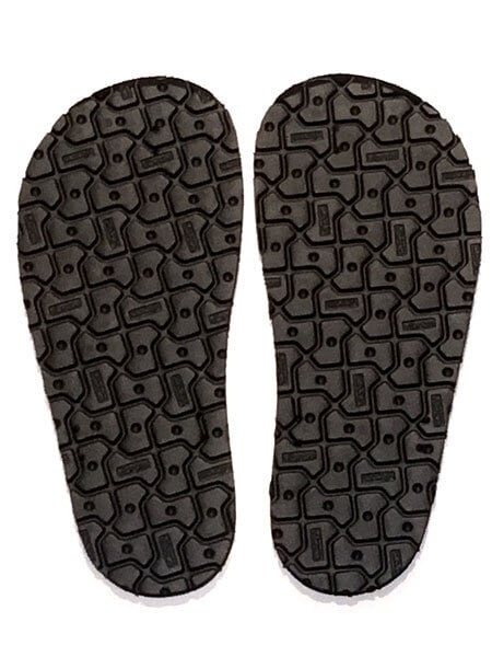 Black BerryJAM  camomile  11/2、11/3限定値下げ Amazon.com: xihama Wireless Earbuds, Bluetooth 5.3