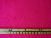 bengal fabric b51 cherry pink