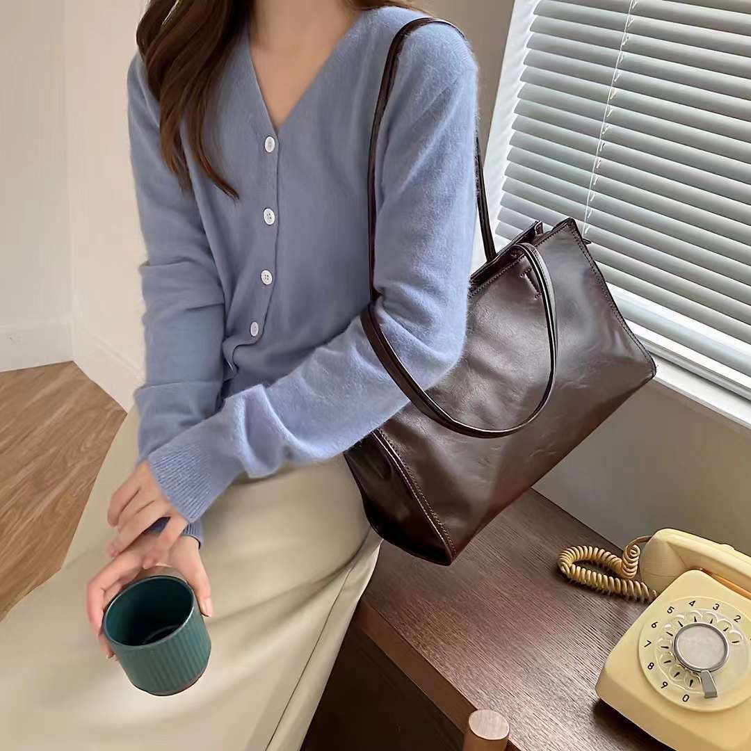 ショルダーバッグ　AS103-4042