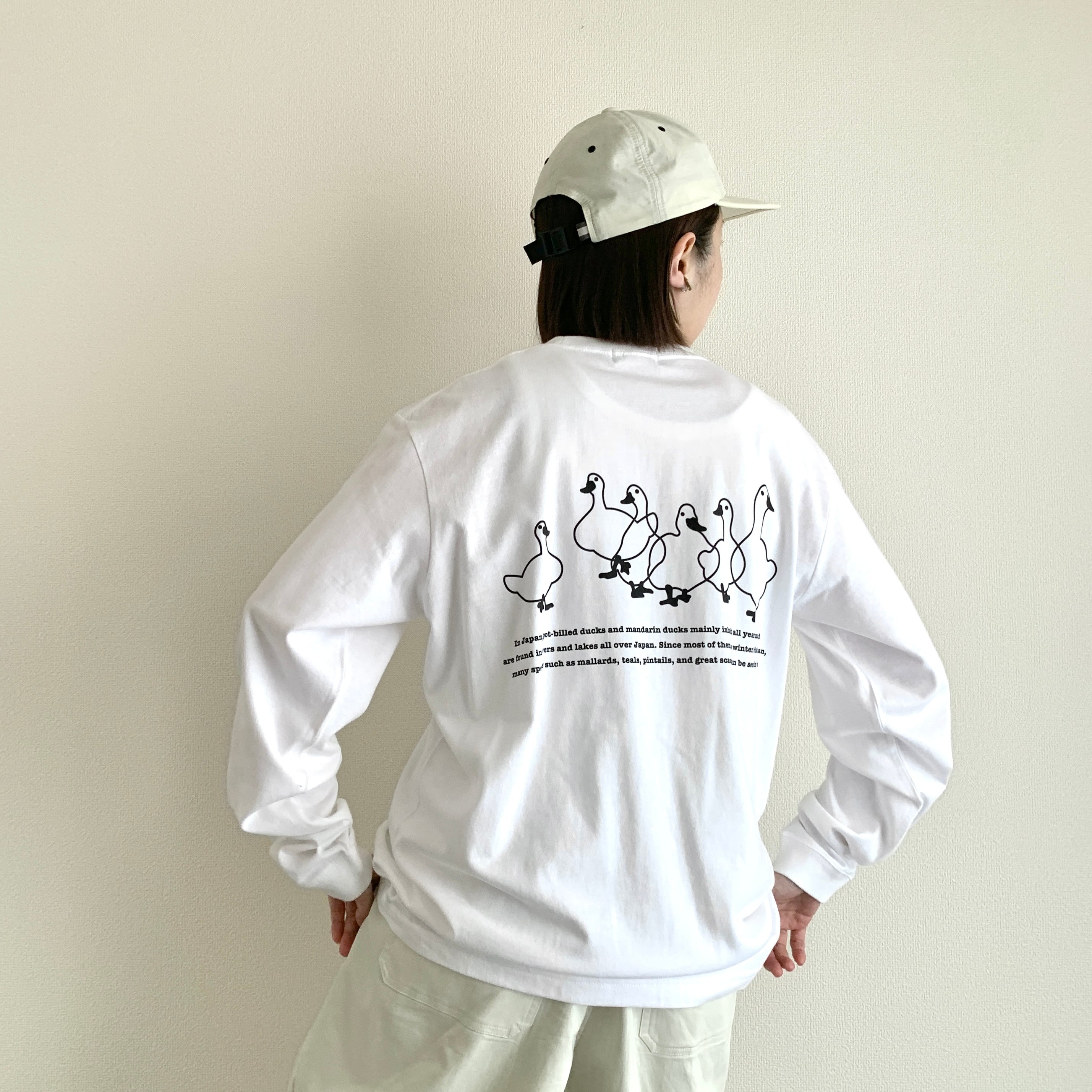 イラスト | portsidelaboratory STORE