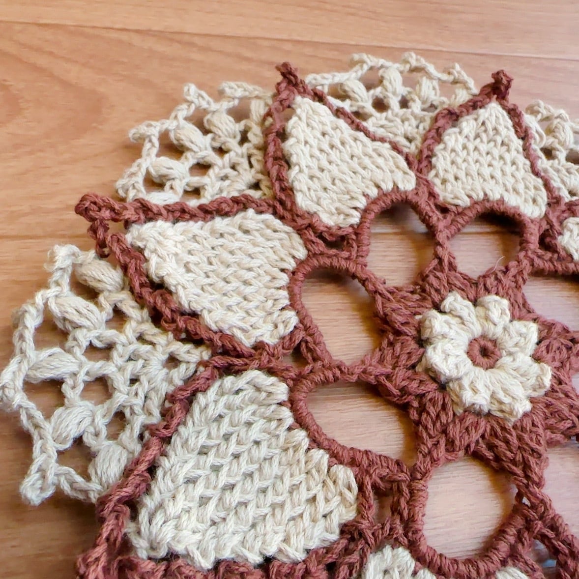 ユリシスさま確認用になります。アンティークキルト＆ハンドメイド刺繍·͜· ♡ ユリシスさま確認用になります。アンティークキルト＆ハンドメイド刺繍