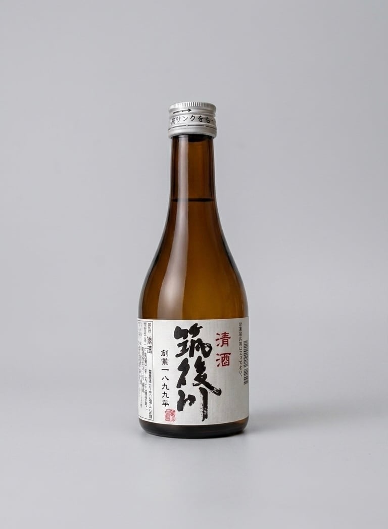 日本ワイン】kamisato vineyard「Toytasowso Pinot Noir Rose 2024